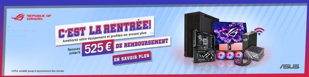 ASUS-BTS25-CASHBACK